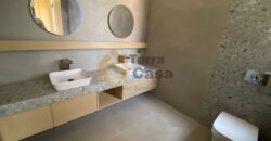 Biyada luxurious brand new duplex for sale