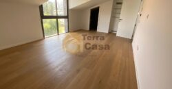 Biyada luxurious brand new duplex for sale