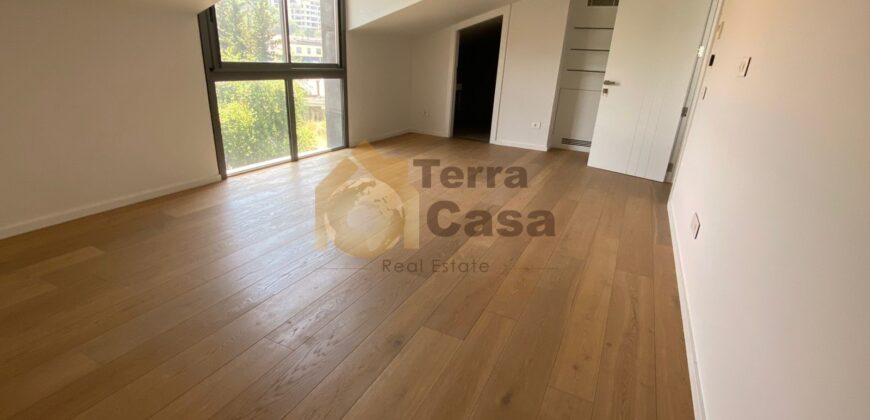 Biyada luxurious brand new duplex for sale
