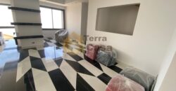 Biyada luxurious brand new duplex for sale