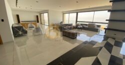 Biyada luxurious brand new duplex for sale