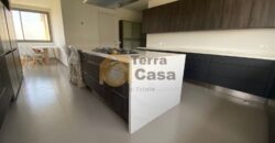 Biyada luxurious brand new duplex for sale