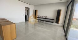 Biyada luxurious brand new duplex for sale