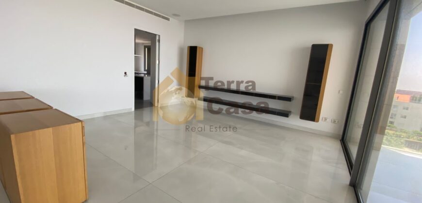 Biyada luxurious brand new duplex for sale