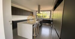 Biyada luxurious brand new duplex for sale