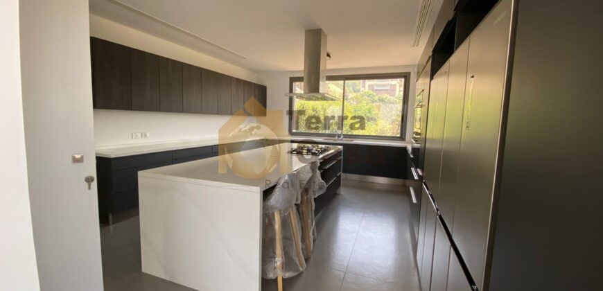 Biyada luxurious brand new duplex for sale