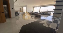Biyada luxurious brand new duplex for sale