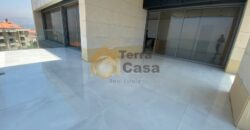 Biyada luxurious brand new duplex for sale