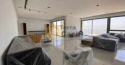 Biyada luxurious brand new duplex for sale
