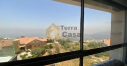 Biyada luxurious brand new duplex for sale