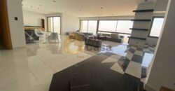 Biyada luxurious brand new duplex for sale