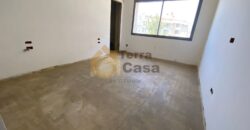 Biyada luxurious apartment for sale with 225 sqm garden and pool .