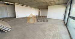 Biyada luxurious apartment for sale with 225 sqm garden and pool .