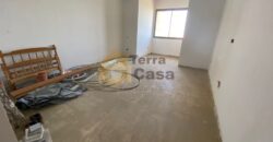 Biyada luxurious apartment for sale with 225 sqm garden and pool .