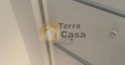 Furn el chebak decorated and furnished office for rent.