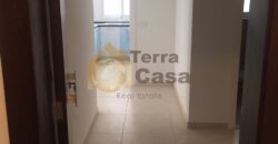 Jbeil Brand new apartment with 70 sqm garden