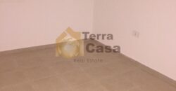 Jbeil Brand new apartment with 70 sqm garden