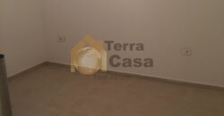 Jbeil Brand new apartment with 70 sqm garden