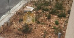 Jbeil Brand new apartment with 70 sqm garden