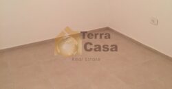 Jbeil Brand new apartment with 70 sqm garden