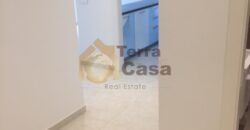 Jbeil Brand new apartment with 70 sqm garden