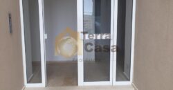 Jbeil Brand new apartment with 70 sqm garden