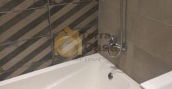 Jbeil Brand new apartment with 70 sqm garden