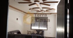 Ksara deluxe fully furnished 2 bedrooms apartment Ref#4144