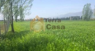 Kabelias agriculture land  for sale Ref#4145