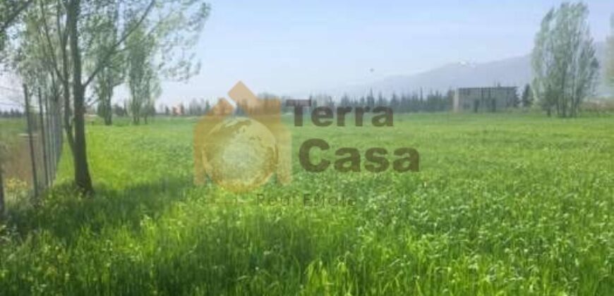 Kabelias agriculture land  for sale Ref#4145