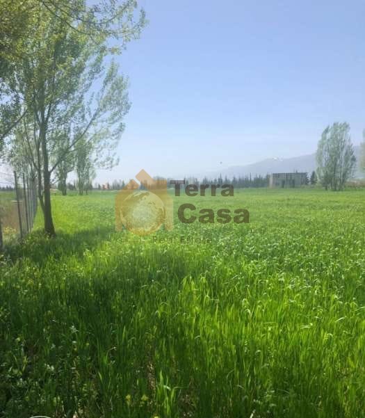 Kabelias agriculture land  for sale