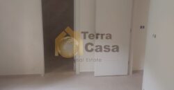 Sahel alma luxurious apartment panoramic sea view .