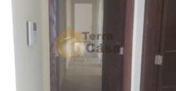 Sahel alma luxurious apartment panoramic sea view .