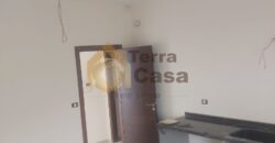 Sahel alma luxurious apartment panoramic sea view .