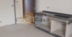 Sahel alma luxurious apartment panoramic sea view .