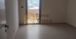 Sahel alma luxurious apartment panoramic sea view .