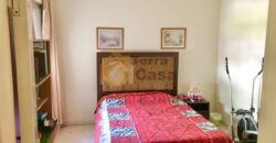fully furnished apartment for rent in Mezher Antelias Ref#4153