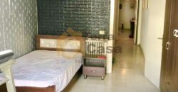 fully furnished apartment for rent in Mezher Antelias Ref#4153