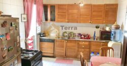 fully furnished apartment for rent in Mezher Antelias Ref#4153