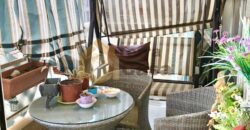 fully furnished apartment for rent in Mezher Antelias Ref#4153