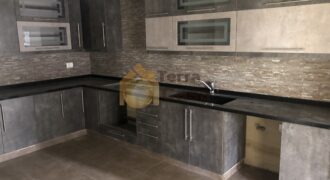 Brand new apartment in achrafieh , prime location Ref#4162