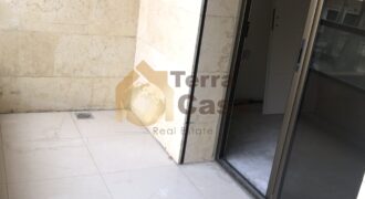 Brand new apartment in achrafieh , prime location Ref# 4165