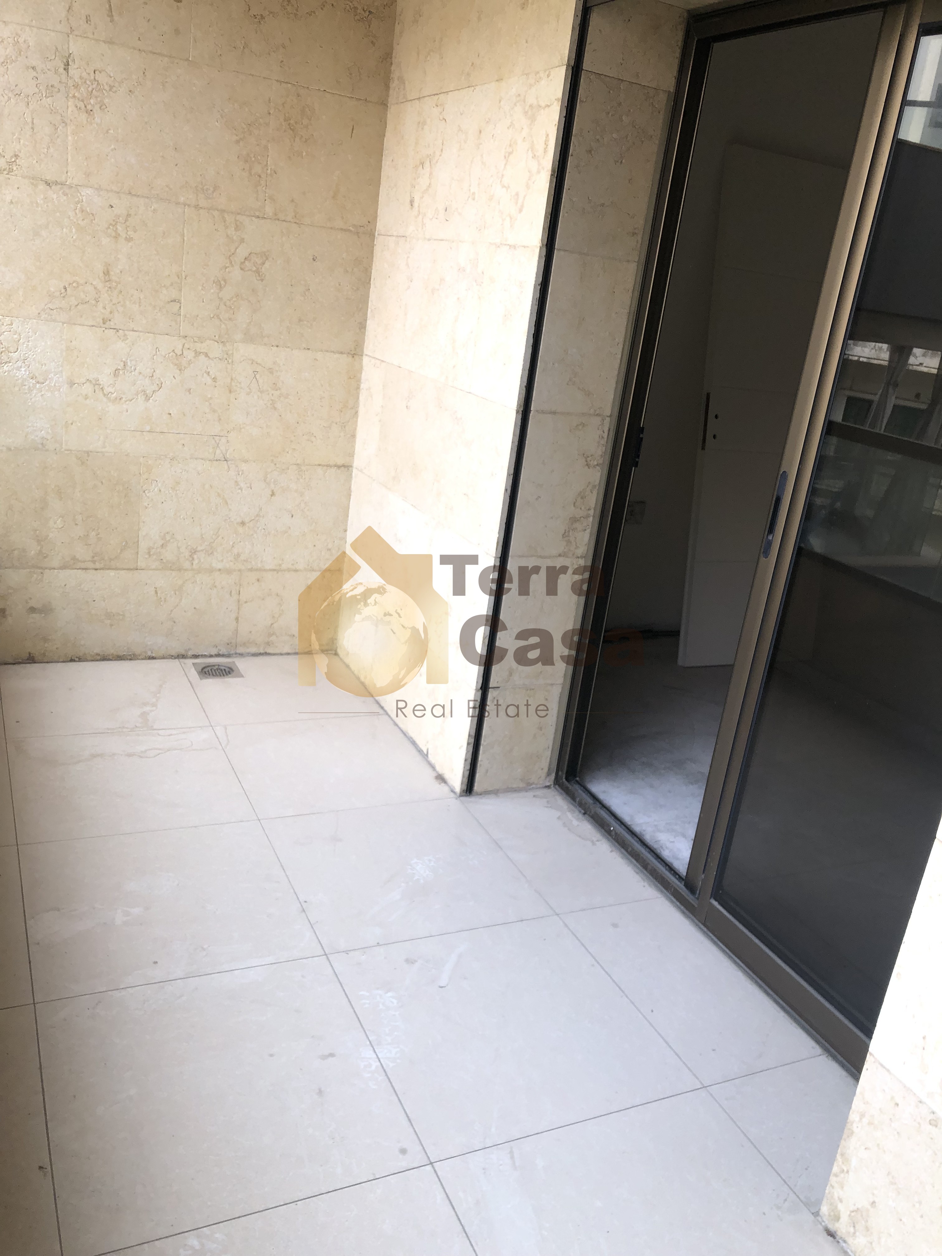 Brand new apartment in achrafieh , prime location Ref# 4165