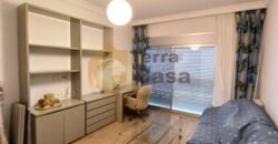 Luxurious apartment in Yarzeh for rent