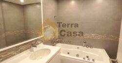 Luxurious apartment in Yarzeh for rent