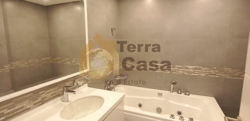 Luxurious apartment in Yarzeh for rent