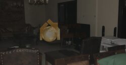 Hazmieh apartment for rent , prime location