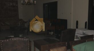 Hazmieh apartment for rent , prime location