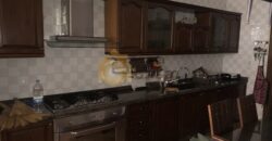 Hazmieh apartment for rent , prime location