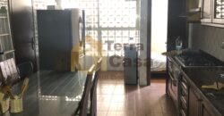 Hazmieh apartment for rent , prime location